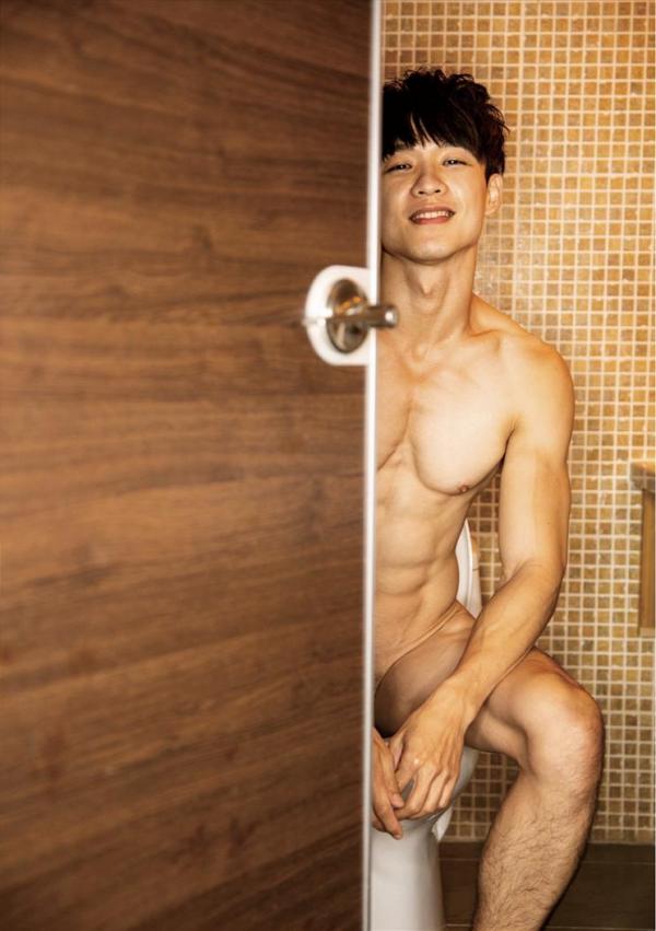 รุ่มร้อน