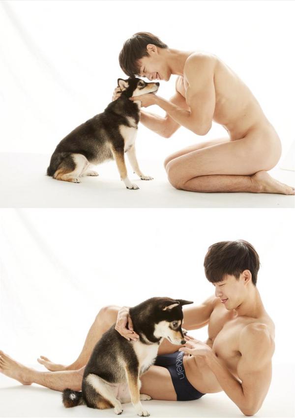 รุ่มร้อน