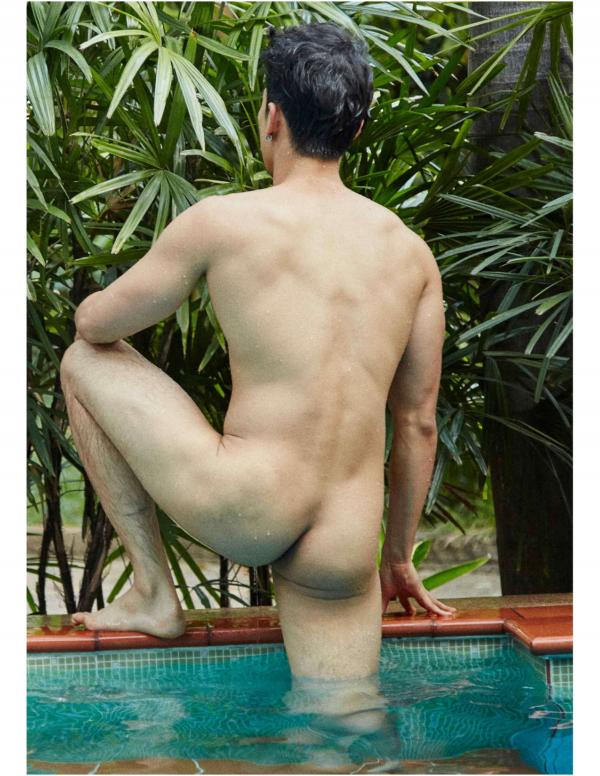 อยากอย่างแรง