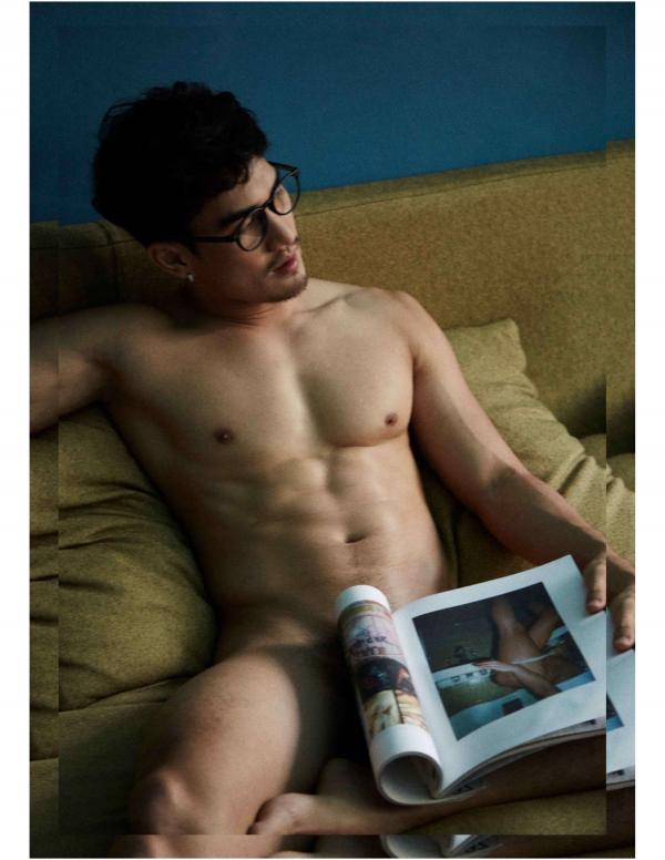 อยากอย่างแรง