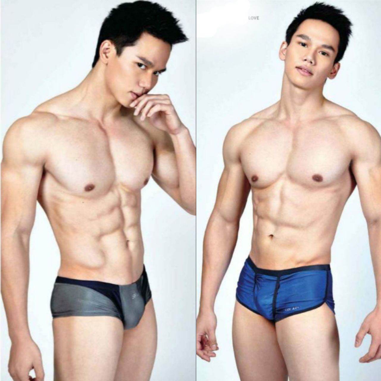 ลีลาแซ่บ
