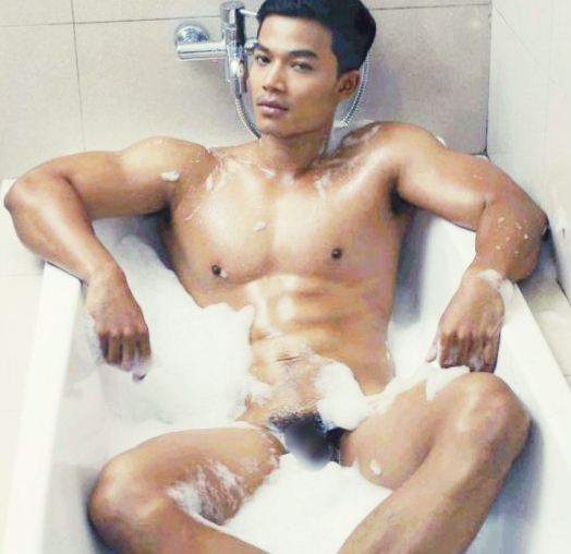 สุดติ่งกระดิ่งแมว