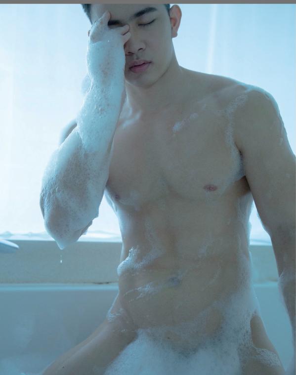 สุดลำกระหน่ำเอ็น