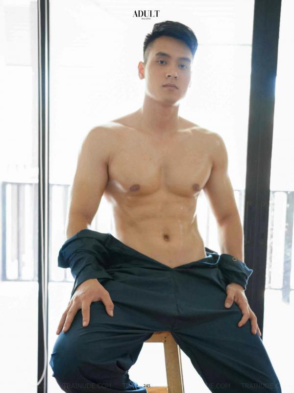 สุดจัดปลัดบอก