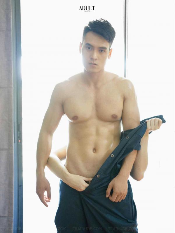 สุดจัดปลัดบอก