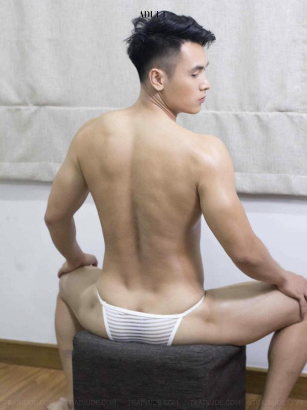 สุดจัดปลัดบอก