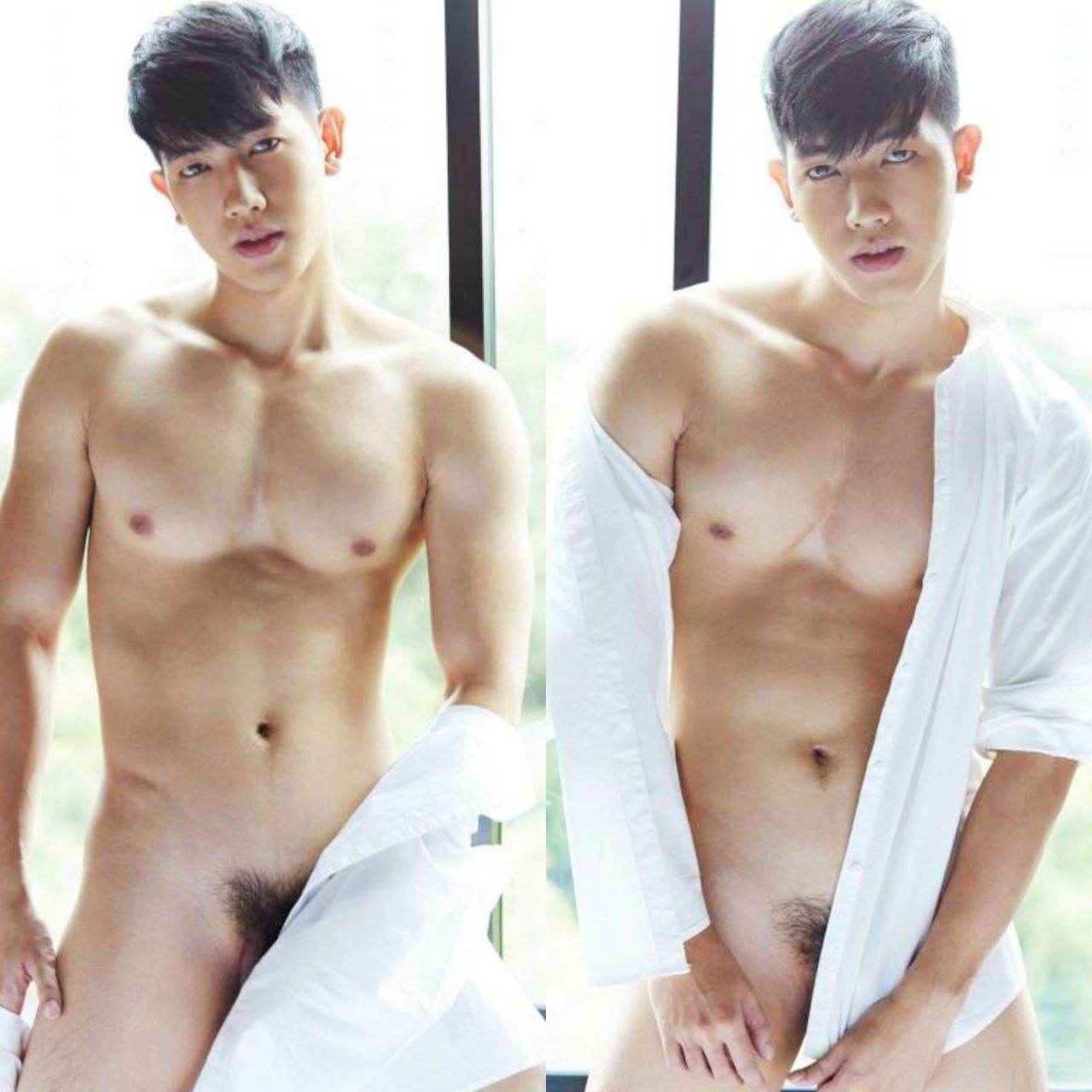 สุดเขตเสลตเป็ด