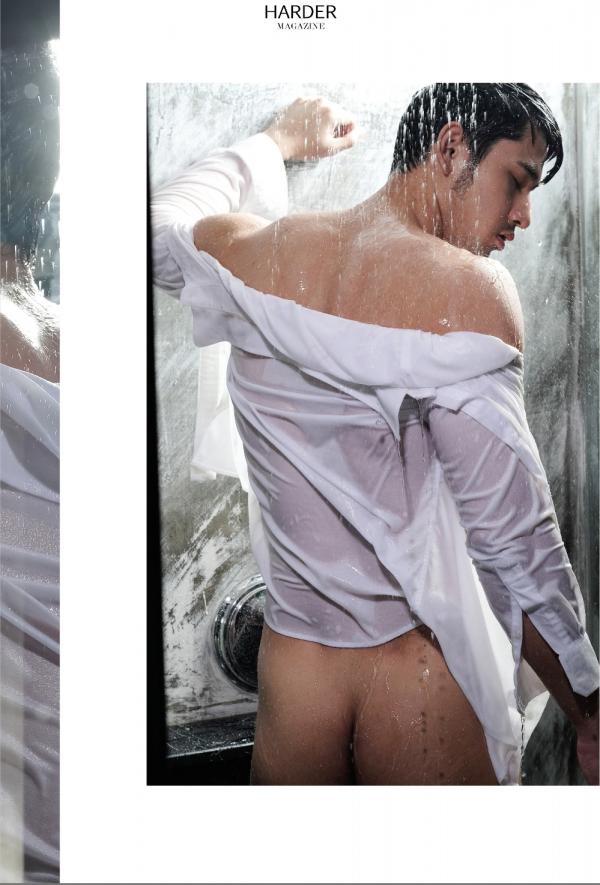 รสชาตกามรมณ์
