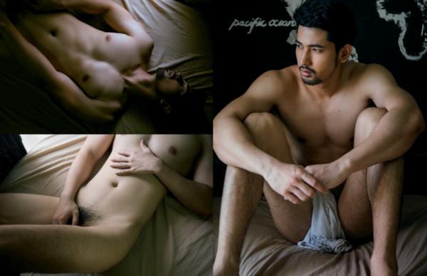 รสชาตกามรมณ์