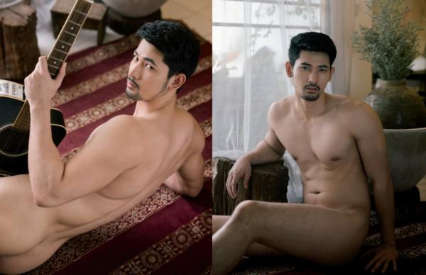 รสชาตกามรมณ์