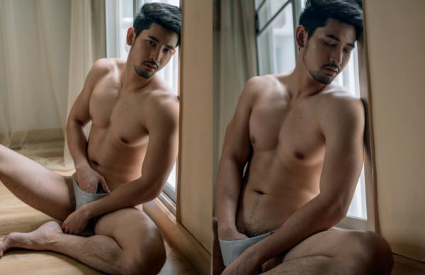 รสชาตกามรมณ์