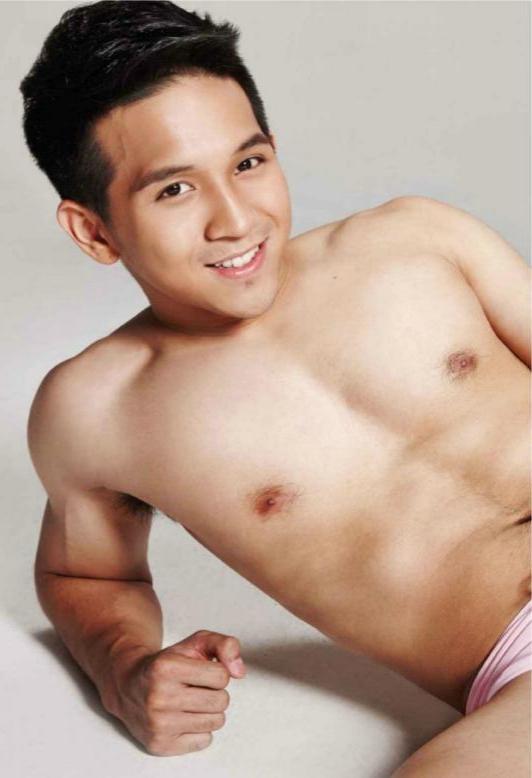 Attitude: สมู๊ทเทอร์