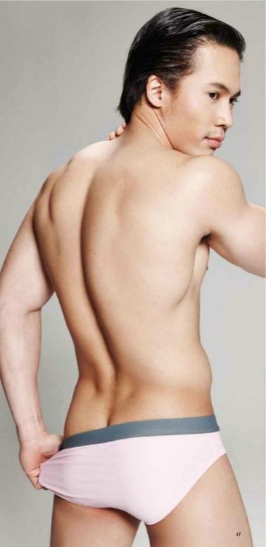 Attitude: สมู๊ทเทอร์