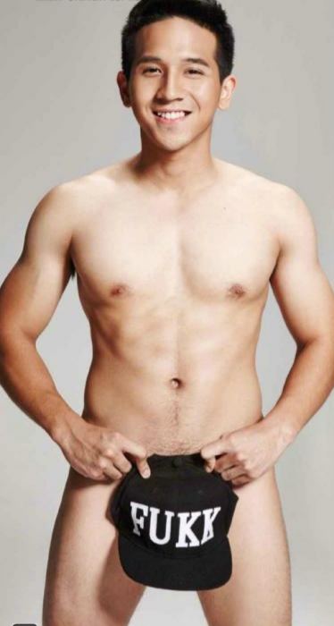 Attitude: สมู๊ทเทอร์