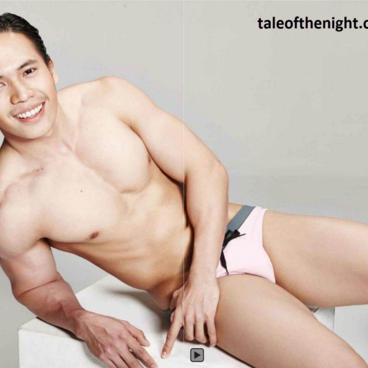 Attitude: สมู๊ทเทอร์