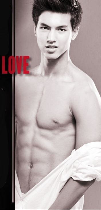 Attitude: ซู๊ดซ๊าด