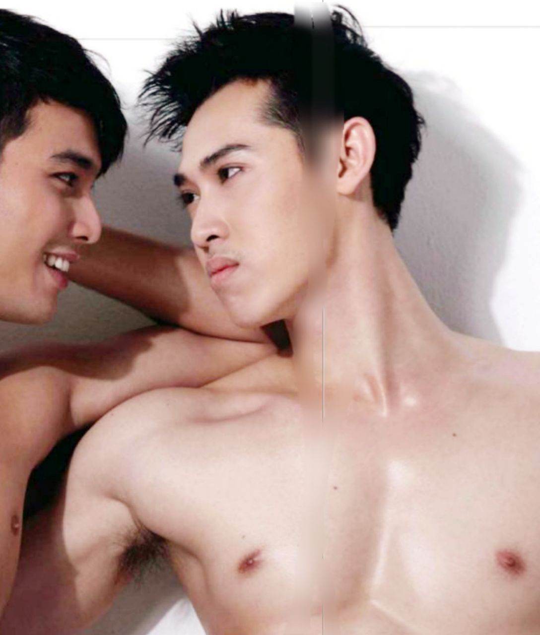 Attitude: ซู๊ดซ๊าด