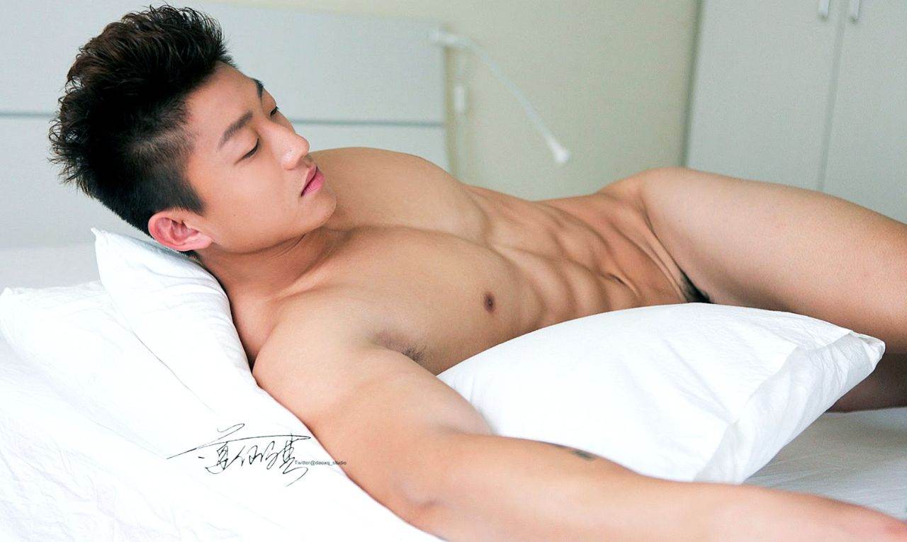 Born SEXSTAR.