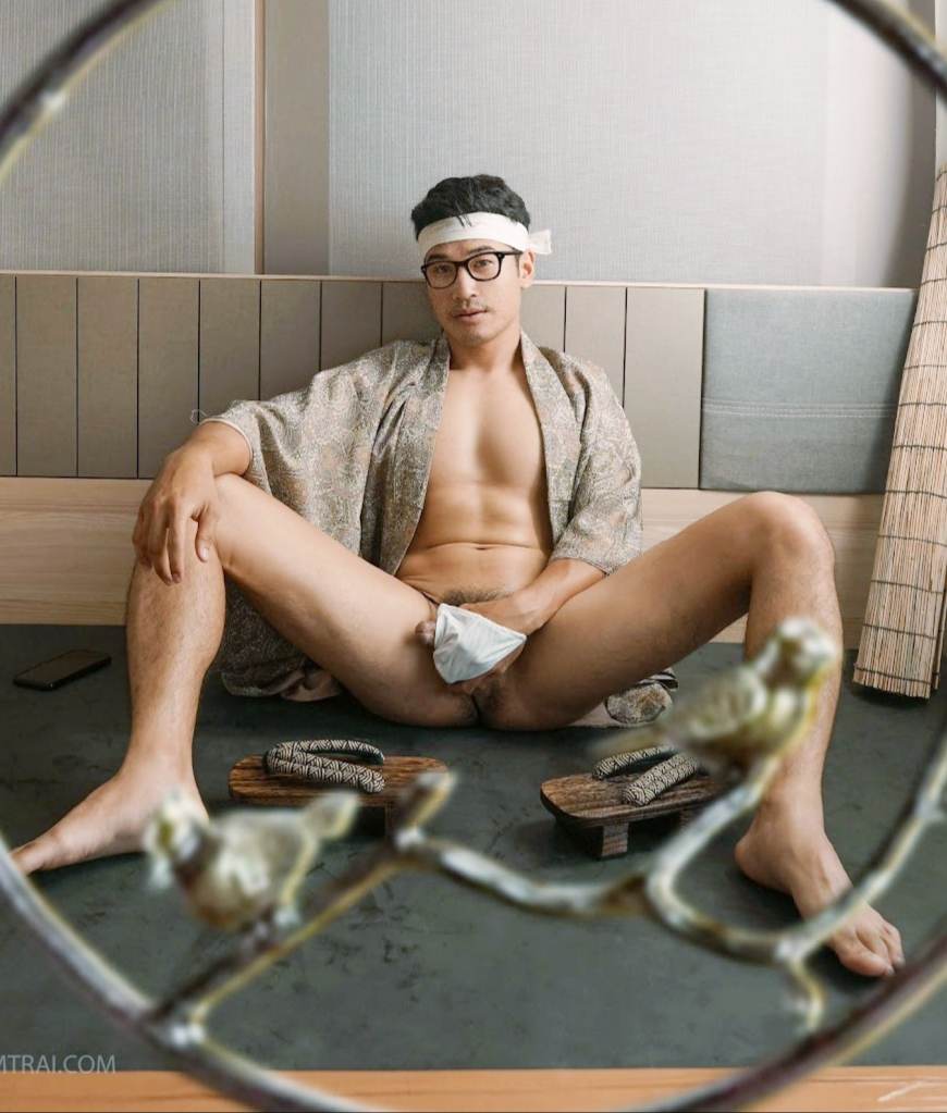 ว๊อนท์เหลือเกิน