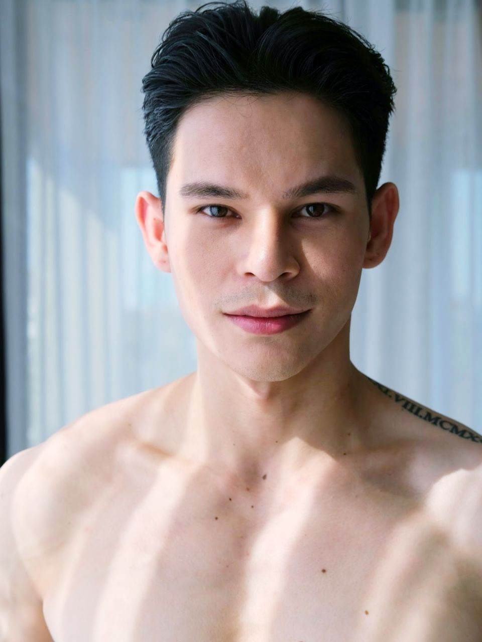 ร้อนแรงก็ร่อนเร็ว
