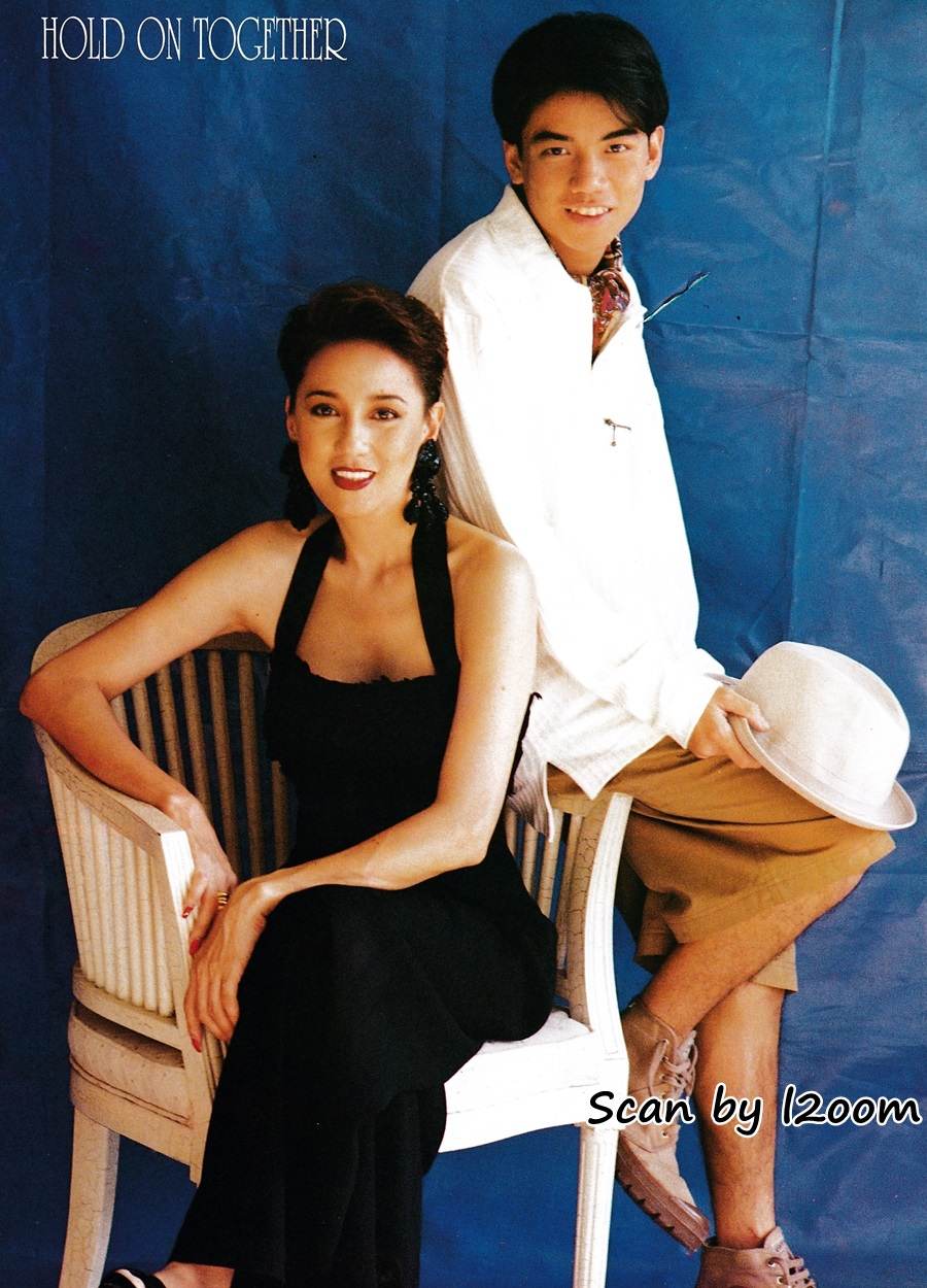 (วันวาน) นิตยสาร แก้ว ปีที่ 6 ฉบับที่ 62 สิงหาคม 2536
