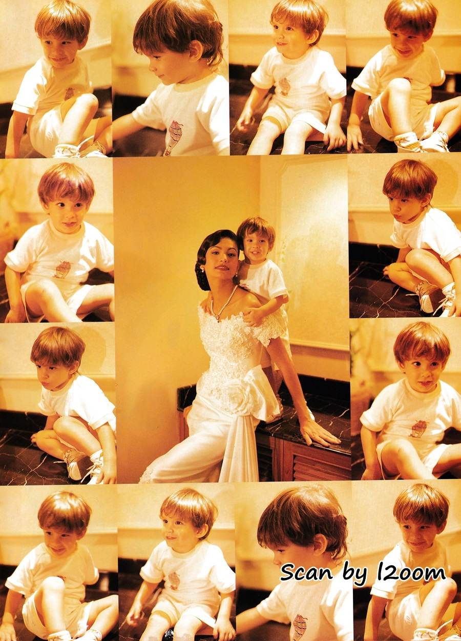 (วันวาน) นิตยสาร แก้ว ปีที่ 6 ฉบับที่ 62 สิงหาคม 2536