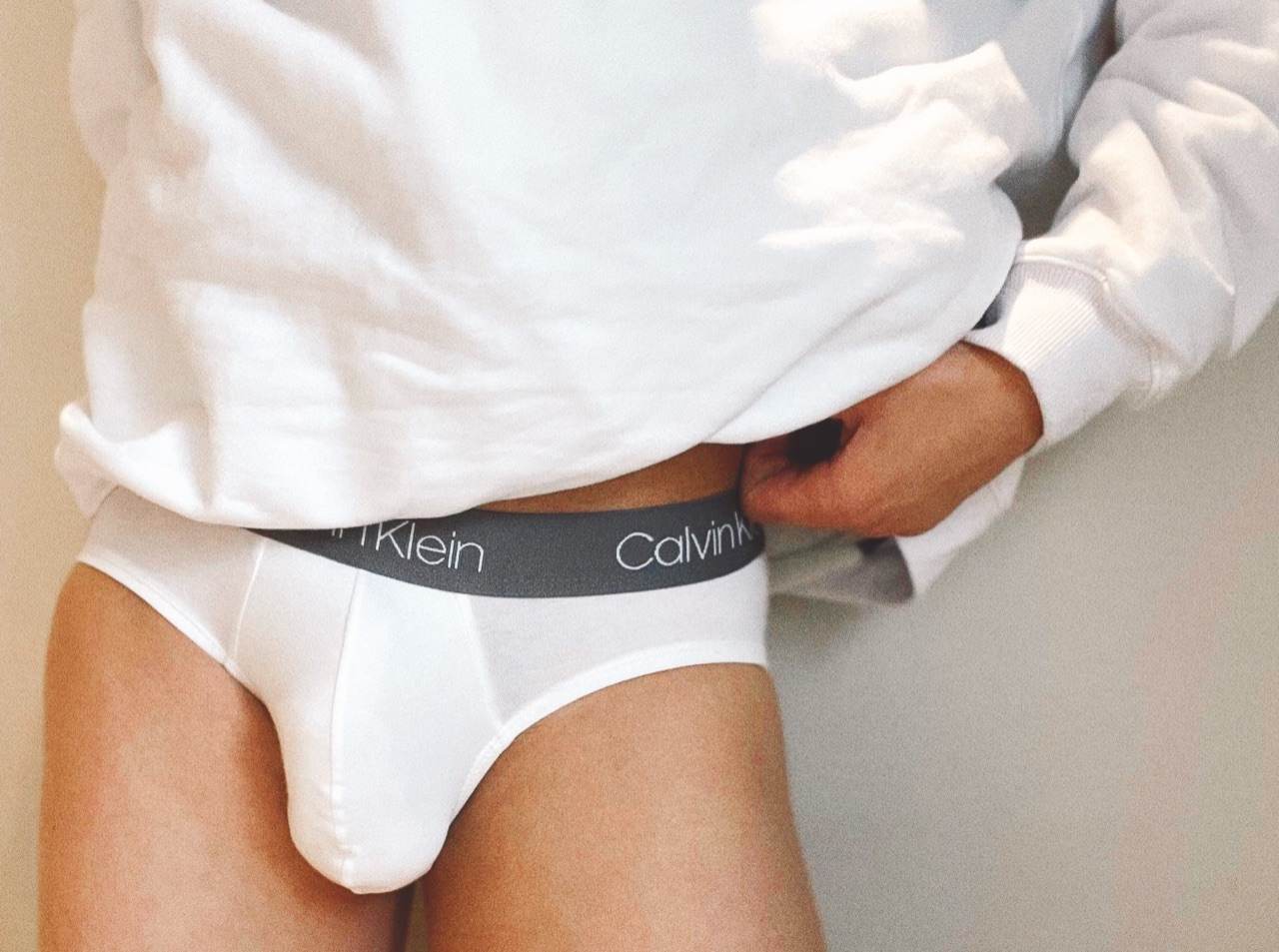 Hot men in underwear 651