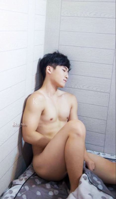 สำเร็จซี๊ดส์