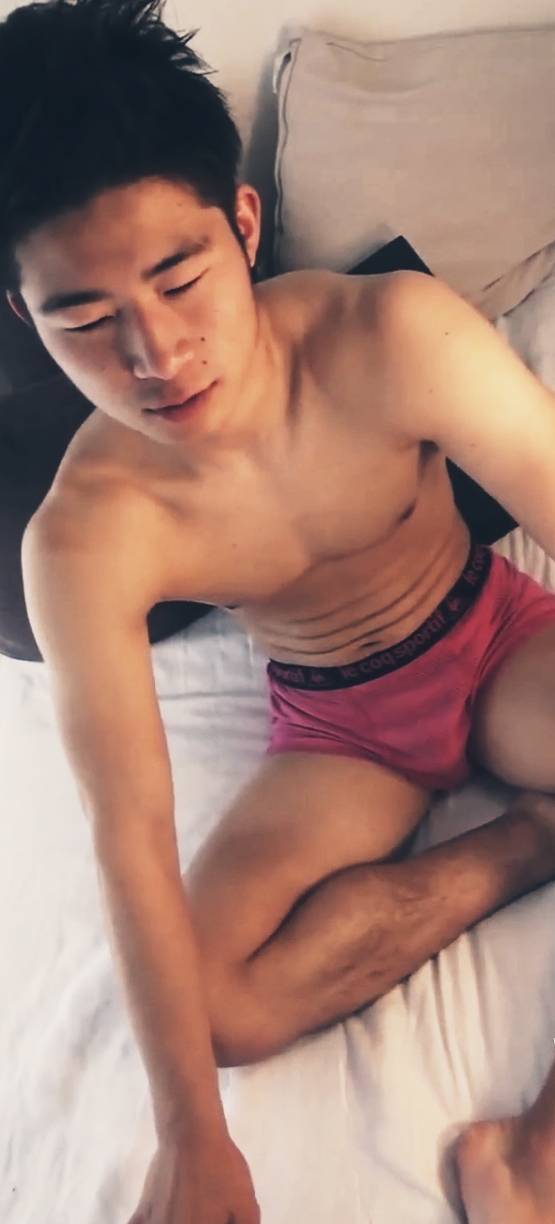 สะเด็ดแซ่บ