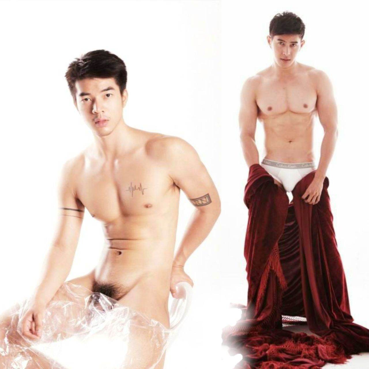 แตกหน่อ