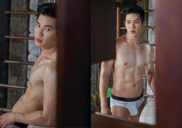 หัวลำโคน