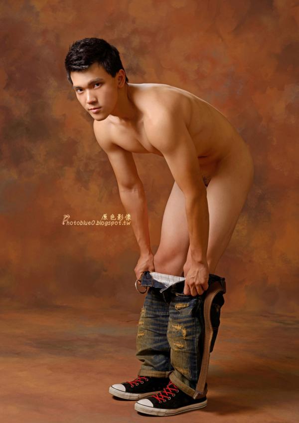 หัวลำโคน