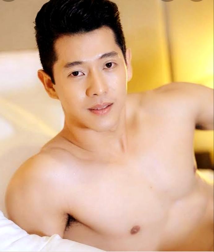 คนละขั้ว เป่ายิ้งฉุบใครชนะได้เป็นผัวแพ้เป็นเมีย