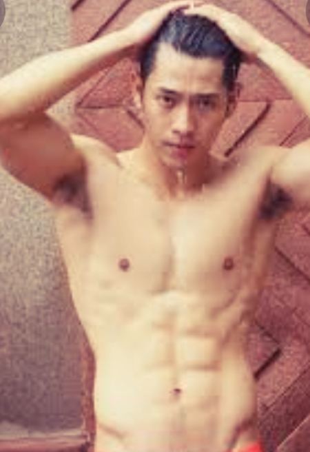 คนละขั้ว เป่ายิ้งฉุบใครชนะได้เป็นผัวแพ้เป็นเมีย