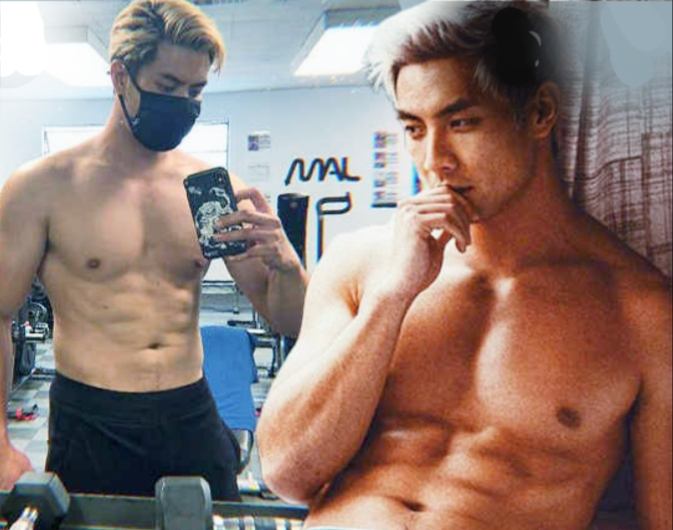 คนละขั้ว เป่ายิ้งฉุบใครชนะได้เป็นผัวแพ้เป็นเมีย