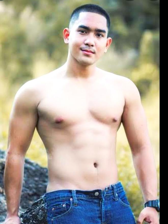 คนละขั้ว เป่ายิ้งฉุบใครชนะได้เป็นผัวแพ้เป็นเมีย
