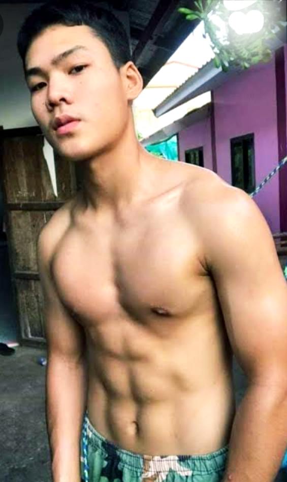 คนละขั้ว เป่ายิ้งฉุบใครชนะได้เป็นผัวแพ้เป็นเมีย
