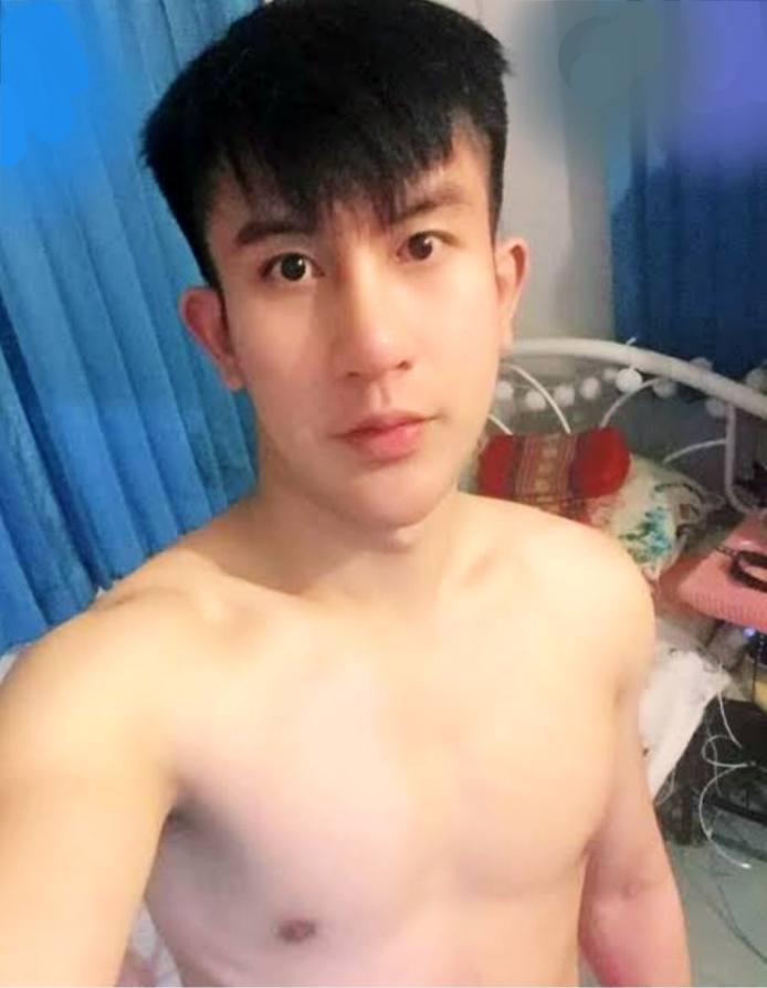 คนละขั้ว เป่ายิ้งฉุบใครชนะได้เป็นผัวแพ้เป็นเมีย