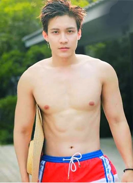 คนละขั้ว เป่ายิ้งฉุบใครชนะได้เป็นผัวแพ้เป็นเมีย