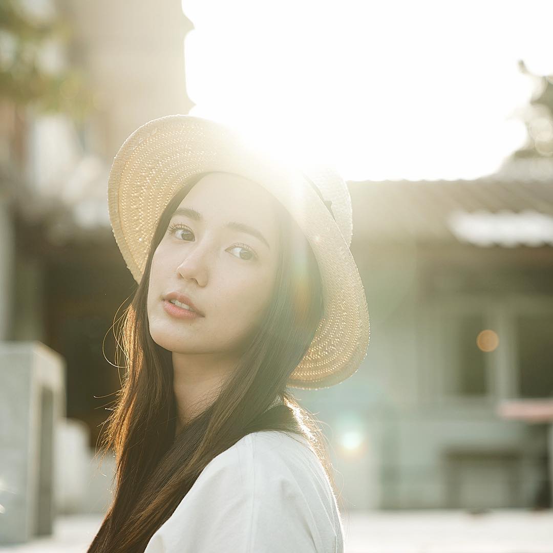 บัว นลินทิพย์ สกุลอ่องอำไพ Vol.1