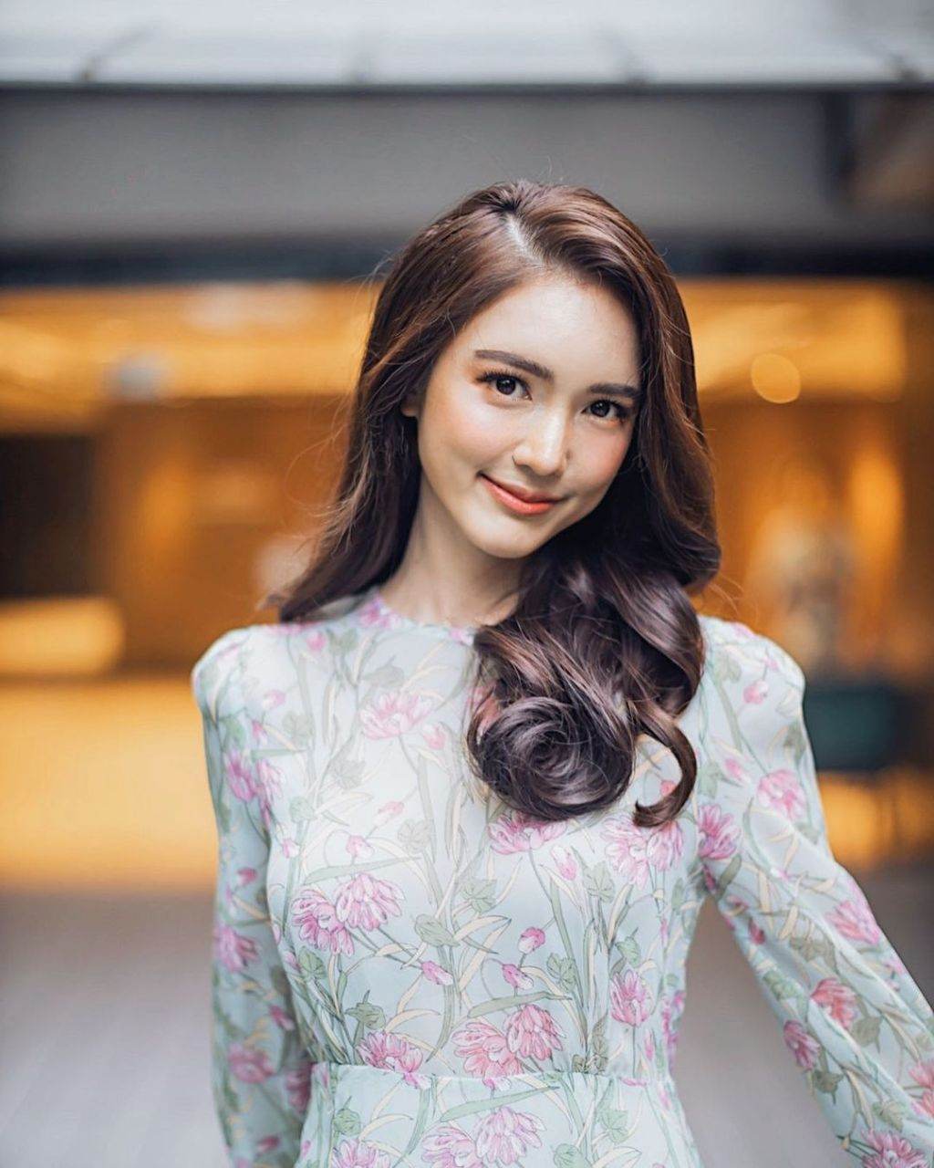 บัว นลินทิพย์ สกุลอ่องอำไพ Vol.1