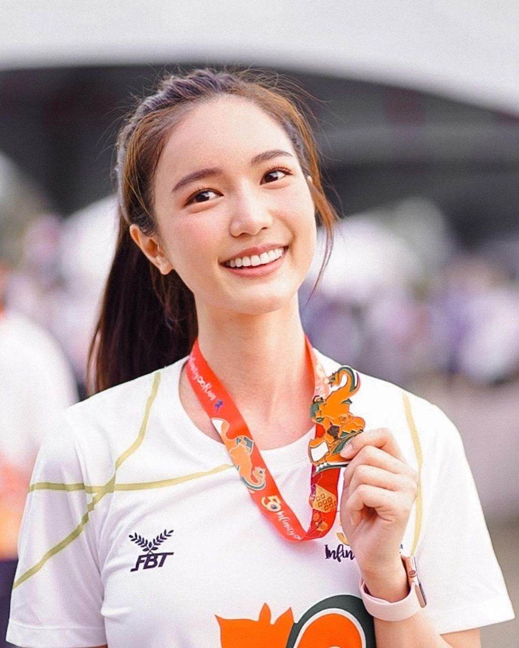 บัว นลินทิพย์ สกุลอ่องอำไพ Vol.1