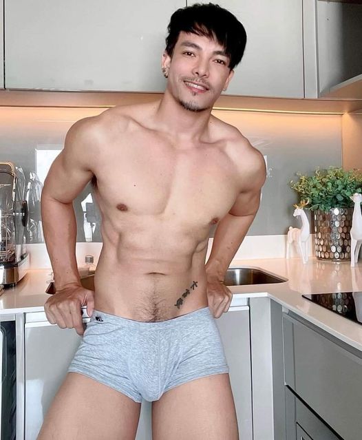 เสียตัวไม่เสียใจ7