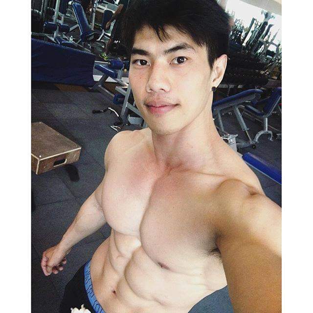 เอนท์เกมส์