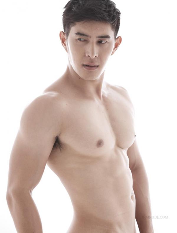 นายนาบแน่น