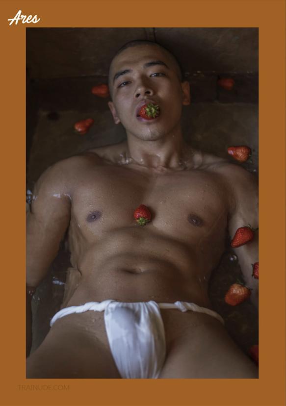 พิสูจน์สักครั้ง