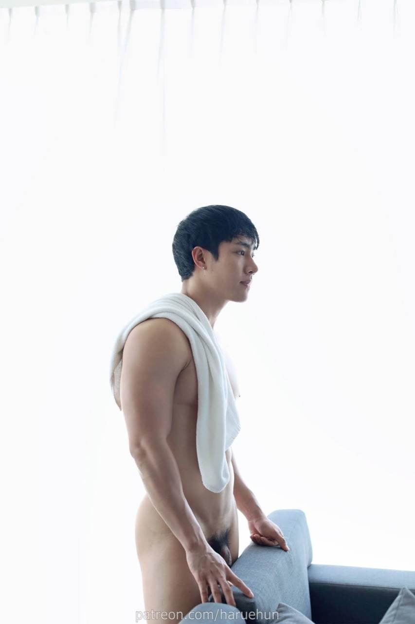 พิสูจน์สักครั้ง