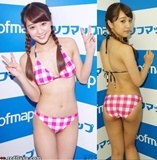 แถมรูป ช็อกโกแลต อิเคดะ
