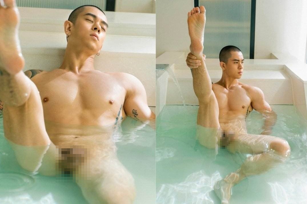 Sex appeal ขั้นสุด19