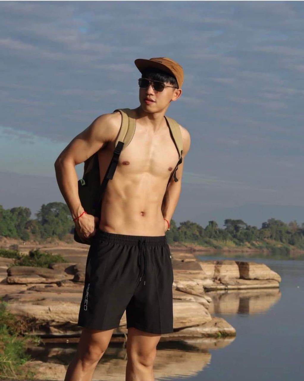 Sex appeal ขั้นสุด25